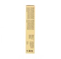 Revlonissimo Colorsmetique Intense Blonde 60 ml, color 1200