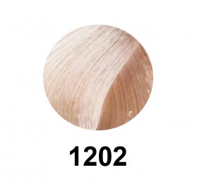 Revlonissimo Colorsmetique Intense Blonde 60 ml, color 1202