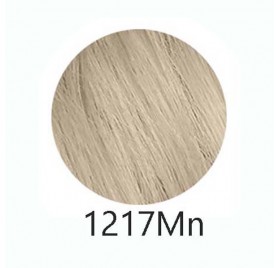 Revlonissimo Colorsmetique Intense Blonde 60 ml, color 1217Mn