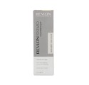 Revlon Revlonissimo Colorsmetique 60ml, Color 10.21