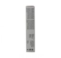 Revlon Revlonissimo Colorsmetique 60ml, Cor 10.21