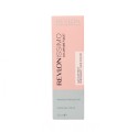 Revlon Revlonissimo Colorsmetique Satin Color .102