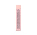 Revlon Revlonissimo Colorsmetique Satin Color .102