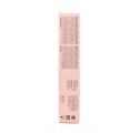 Revlon Revlonissimo Colorsmetique Satin Color .102