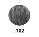 Revlon Revlonissimo Colorsmetique Satin Color .102