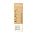 Revlon Revlonissimo Colore Sublime 75 ml Colore 6.66