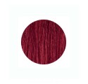 Revlon Revlonissimo Colore Sublime 75 ml Colore 6.66