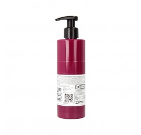 Loreal Expert Curl Expression In Jelly Crema 250 ml