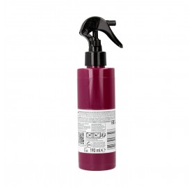 Loreal Expert Curl Expression Water Mist Leave In 190 ml 2