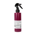 Loreal Expert Curl Expression Water Mist Leave In 190ml