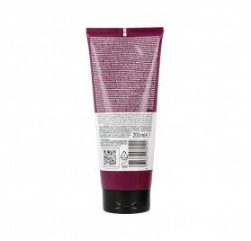 Loreal Expert Curl Expression Long Lasting Cream 200ml