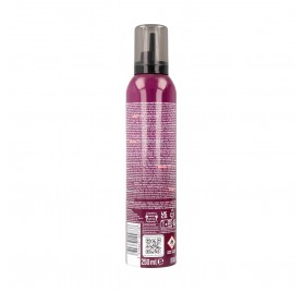 Loreal Expert Curl Expression Mousse 10 In 1 In Crema 235 gr