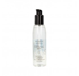 Farmavita Hd Lifestyle Crystal Drops Sérum 100ml