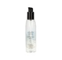 Farmavita Hd Lifestyle Crystal Drops Serum 100 ml