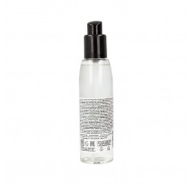 Farmavita Hd Lifestyle Crystal Drops Siero 100ml 2