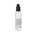 Farmavita Hd Lifestyle Crystal Drops Serum 100 ml