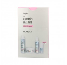 Dikson Illamin Action Home Kit