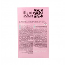 Kit maison Dikson Illamin Action 2