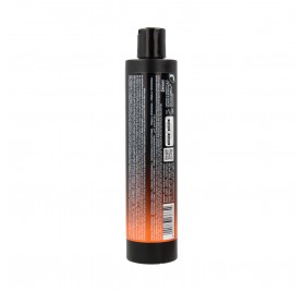Dikson Dikso biondo Shampoo Anti Arancio 300 ml 2