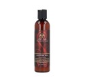 As I Am Leche Hidratante 237Ml/8Oz