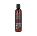As I Am Leche Hidratante 237Ml/8Oz