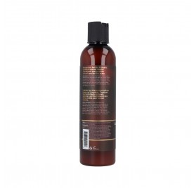 As I Am Cleansing Pudding Sans Sulfates Shampooing 237 ml