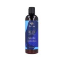 As I Am Dry & Itchy Tea Tree Oil Condicionador 355ml/12Oz