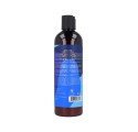 As I Am Dry & Itchy Tea Tree Oil Condicionador 355ml/12Oz