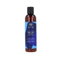 As I Am Dry & Itchy Tea Tree Oil Leave In 237ml/8Oz