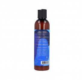 As I Am Dry & Itchy Tea Tree Oil Leave In 237ml/8Oz