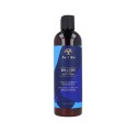 As I Am Dry & Itchy Tea Tree Oil Xampú 355 ml