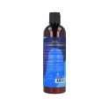 As I Am Dry & Itchy Tea Tree Oil Xampú 355 ml