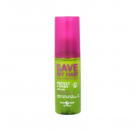 Montibello Smart Touch Save My Hair Daily Protector 50ml