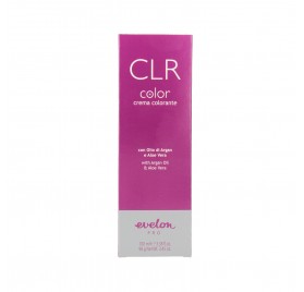 Evelon Pro Color Crema 0.12 Agate 100 ml