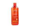 Cantu Shea Butter Natural Hair Cleansing Xampú 400 ml