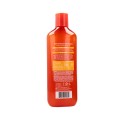 Cantu Shea Butter Natural Hair Cleansing Xampú 400 ml