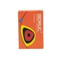 Isdruc Savon Pour Le Soin De La Peau 80 gr