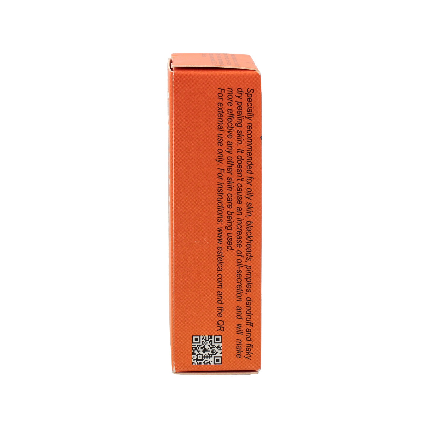 Isdruc Savon Pour Le Soin De La Peau 80 gr