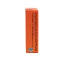 Isdruc Savon Pour Le Soin De La Peau 80 gr