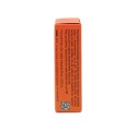 Isdruc Savon Pour Le Soin De La Peau 80 gr