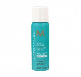 Moroccanoil Perfect Defence Thermal Protector 75ml