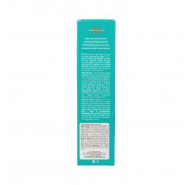 Moroccanoil Blow Dry Concentrate Smooth Anti Frizz 100 ml