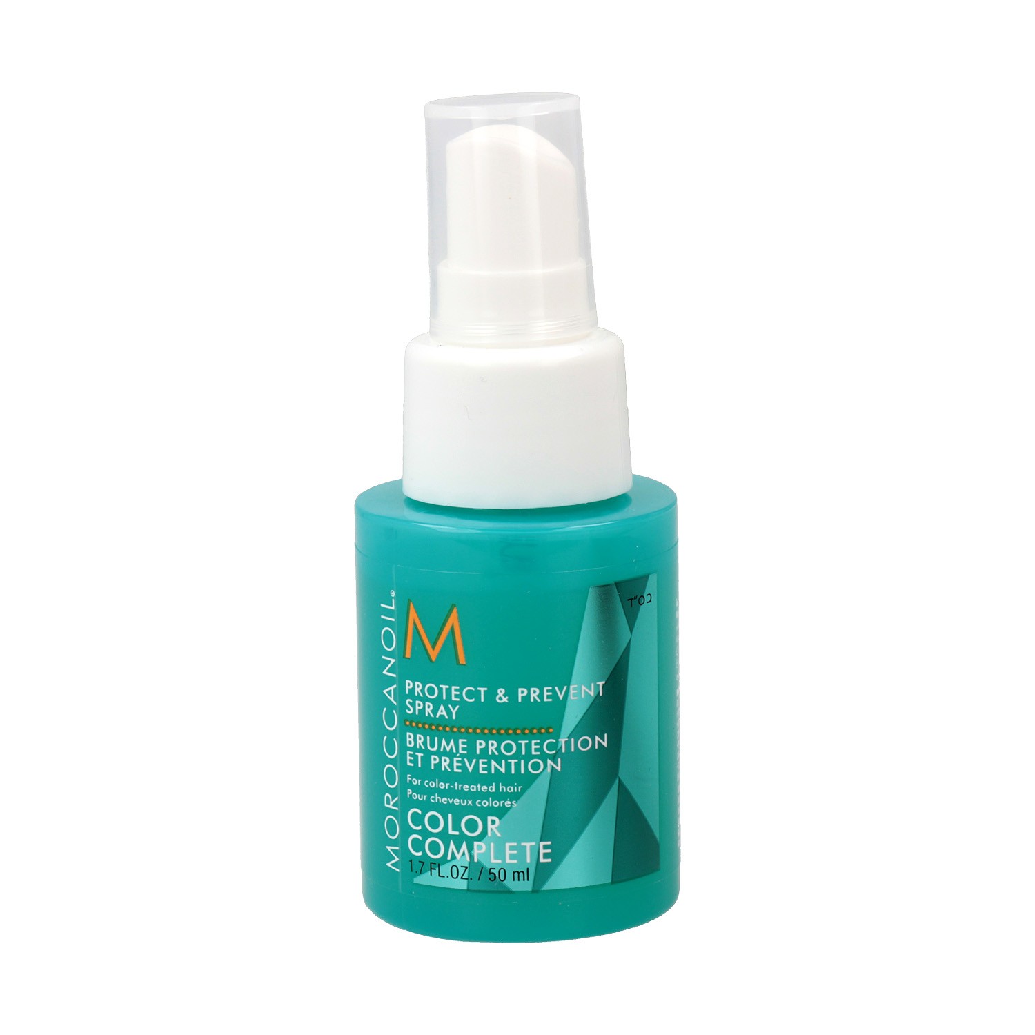 Moroccanoil Color Complete Protect & Prevent Spray 50 ml