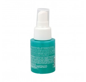 Moroccanoil Color Complete Protect & Prevent Spray 50ml