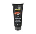 Nirvel Nutre Colore Arancione 200 Ml