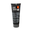 Nirvel Nutre Colore Arancione 200 Ml