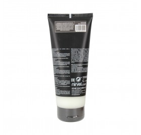 Nirvel Nutre Couleur Blanc 200 ml 2