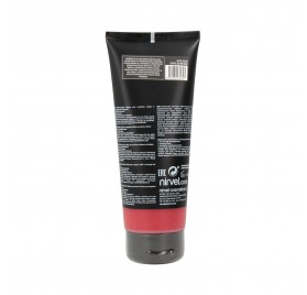 Nirvel Nutre Couleur Coivre 200 ml 2