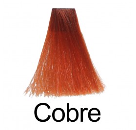 Nirvel Nutre Color Copper 200 ml