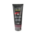 Nirvel Nutre Couleur Rouge 200 ml